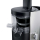 Philips Avance Collection HR 1880/01 - 242895 - zdjęcie 2